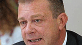 file/ELEMENTO_NEWSLETTER/13596/Coletto_luca_02.gif