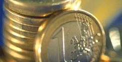 file/ELEMENTO_NEWSLETTER/13597/euro_ECONOMIA.gif