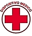 file/ELEMENTO_NEWSLETTER/13598/disp_medici.gif