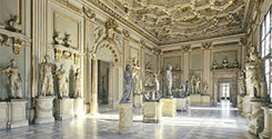 file/ELEMENTO_NEWSLETTER/13601/musei_020315.gif