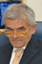 file/ELEMENTO_NEWSLETTER/13604/Chiamparino_ott_14_2_tris.gif