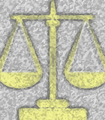 file/ELEMENTO_NEWSLETTER/13607/giustizia_bilancia.gif