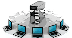 file/ELEMENTO_NEWSLETTER/13608/Banca-_dati.gif