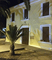 file/ELEMENTO_NEWSLETTER/13609/Scuola_Orosei_edificio.gif