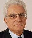 file/ELEMENTO_NEWSLETTER/13611/Mattarella_sergio__020215.gif