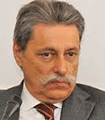 file/ELEMENTO_NEWSLETTER/13614/Montaldo_Claudio_050315.gif