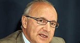 file/ELEMENTO_NEWSLETTER/13616/Saitta_antonio__00.gif