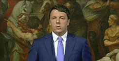 file/ELEMENTO_NEWSLETTER/13618/Renzi_Matteo_220714.gif