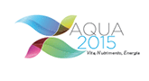 file/ELEMENTO_NEWSLETTER/13623/logo_aqua2015.gif