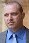 file/ELEMENTO_NEWSLETTER/13625/Bonaccini_Stefano_a__nov_14.gif