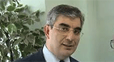 file/ELEMENTO_NEWSLETTER/13627/Dalfonso_Luciano_240714.gif