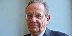 file/ELEMENTO_NEWSLETTER/13628/Padoan_Piercarlo_021014.gif