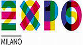 file/ELEMENTO_NEWSLETTER/13633/EXPOA1.gif
