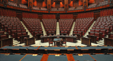 file/ELEMENTO_NEWSLETTER/13634/CAMERA_aula_dabancogoverno_01.gif