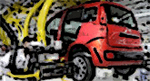 file/ELEMENTO_NEWSLETTER/13637/automobile_industria.gif