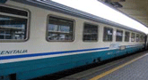 file/ELEMENTO_NEWSLETTER/13642/treno.gif