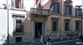 file/ELEMENTO_NEWSLETTER/13644/viaStamperia8.gif