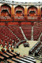 file/ELEMENTO_NEWSLETTER/13645/Camera_Emiciclo.gif