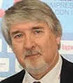 file/ELEMENTO_NEWSLETTER/13647/Poletti_Giuliano_250314.gif