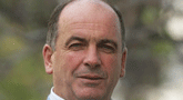 file/ELEMENTO_NEWSLETTER/13648/Rollandin_Augusto_10.gif
