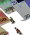 file/ELEMENTO_NEWSLETTER/13649/CREDITOP22.gif