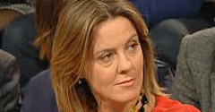 file/ELEMENTO_NEWSLETTER/13650/Lorenzin_Beatrice_02.gif