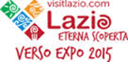 file/ELEMENTO_NEWSLETTER/13653/Lazio_Eterna_Scoperta.gif