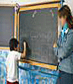 file/ELEMENTO_NEWSLETTER/13656/scuolaSRCA3VC.gif