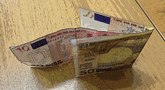 file/ELEMENTO_NEWSLETTER/13658/Euro_freccia.gif