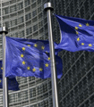 file/ELEMENTO_NEWSLETTER/13659/BandiereUE.gif