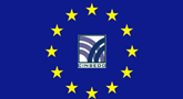 file/ELEMENTO_NEWSLETTER/13663/seminariCINSEDO_EUROPA.gif