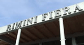 file/ELEMENTO_NEWSLETTER/13668/Fiera_di_Rimini.gif