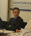 file/ELEMENTO_NEWSLETTER/13669/Caldoro_stefano_13nov14.gif