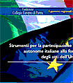 file/ELEMENTO_NEWSLETTER/13676/eur.gif