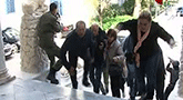 file/ELEMENTO_NEWSLETTER/13679/strage_Tunisi_180315.gif