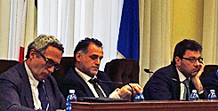 file/ELEMENTO_NEWSLETTER/13680/audizioneBUGLIGARAVAGLIAnder.gif
