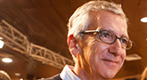 file/ELEMENTO_NEWSLETTER/13686/Pigliaru_francesco_00.gif