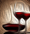 file/ELEMENTO_NEWSLETTER/13687/vino_2303015.gif