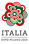 file/ELEMENTO_NEWSLETTER/13690/Expo_padiglione_italia.gif