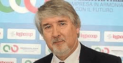 file/ELEMENTO_NEWSLETTER/13691/Poletti_Giuliano_250314.gif