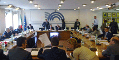 file/ELEMENTO_NEWSLETTER/13695/12010nuiovaconfereg.gif