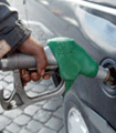 file/ELEMENTO_NEWSLETTER/13697/carburanti.gif