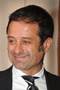 file/ELEMENTO_NEWSLETTER/13698/Nardoni_Fabrizio_01.gif
