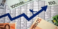 file/ELEMENTO_NEWSLETTER/13710/aiutidistato_grafico_soldi.gif