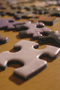 file/ELEMENTO_NEWSLETTER/13714/puzzle_0.gif