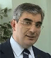 file/ELEMENTO_NEWSLETTER/13721/Dalfonso_Luciano_240714.gif