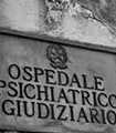 file/ELEMENTO_NEWSLETTER/13726/OPG.gif