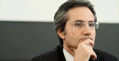 file/ELEMENTO_NEWSLETTER/13727/Caldoro_Stefano_240414.gif