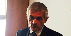 file/ELEMENTO_NEWSLETTER/13734/Chiamparino_020415.gif