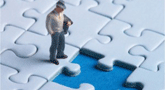 file/ELEMENTO_NEWSLETTER/13735/Puzzle+uomo.gif
